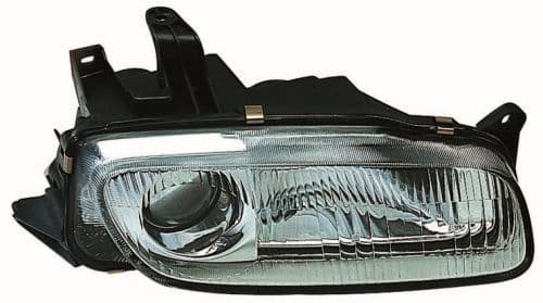 Far DEPO 216-1128R-LD-EM
