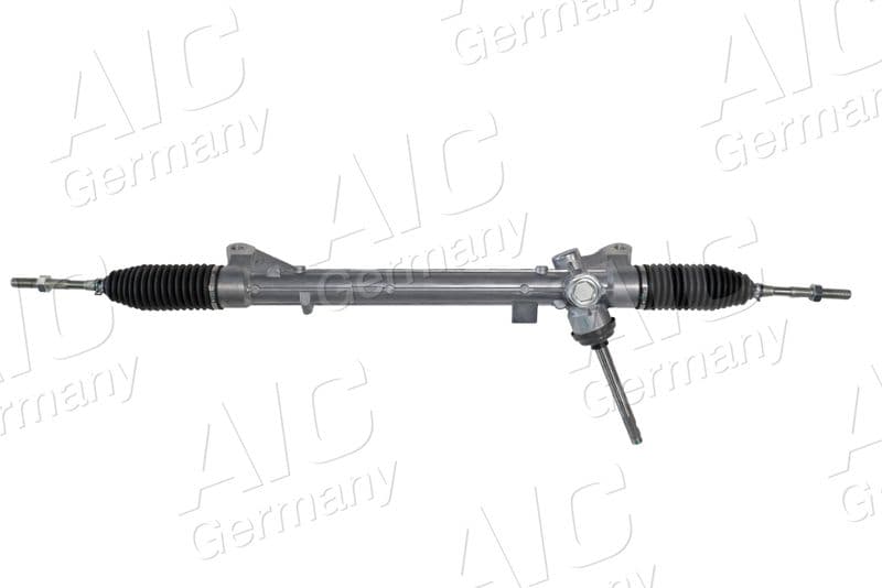 Caseta directie AIC 74977