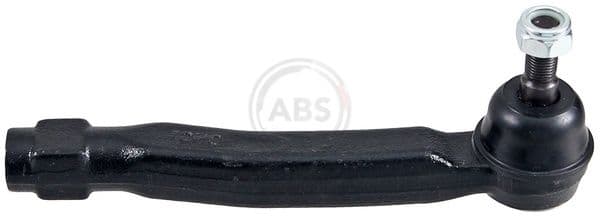 Cap de bara ABS 231041