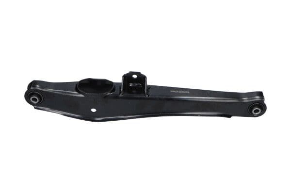 Brat, suspensie roata KAVO PARTS SCA-5659