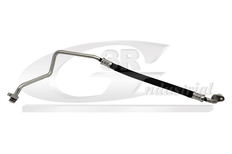 conducta presiune variabila,aer conditionat 3RG 16269