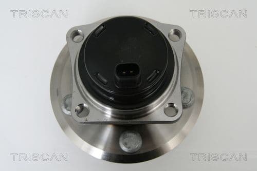 Set rulment roata TRISCAN 8530 13251