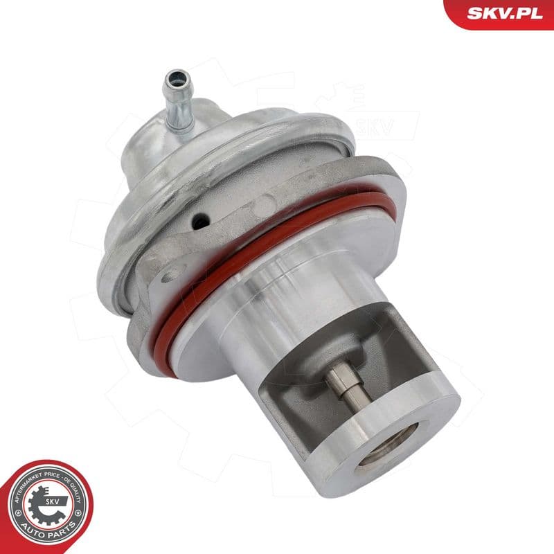 Supapa EGR ESEN SKV 14SKV326