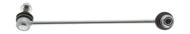 Brat/bieleta suspensie, stabilizator MOOG ME-LS-15398