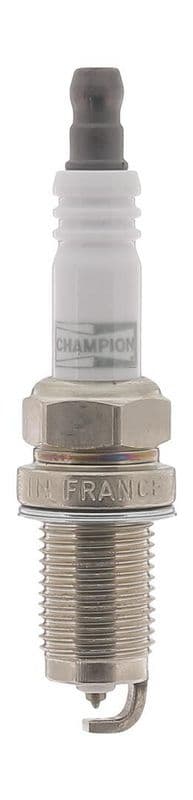 Bujii CHAMPION OE239
