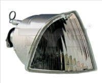 Semnalizator TYC 18-5518-05-2