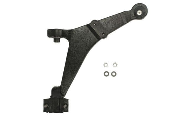 Brat, suspensie roata REINHOCH RH04-2025