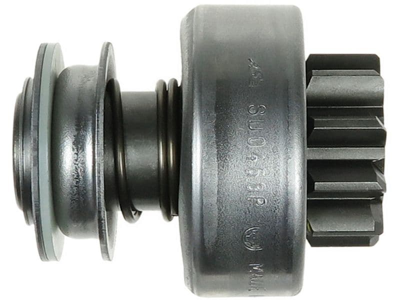 cuplaj unisens,demaror AS-PL SD0468P