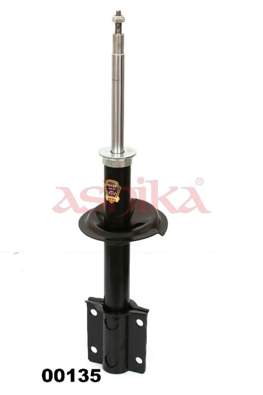 amortizor ASHIKA MA-00135