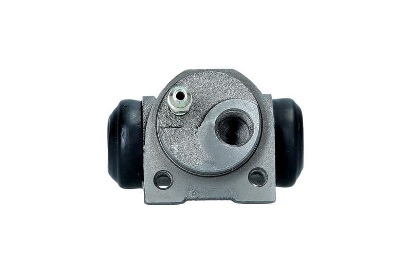 Cilindru receptor frana KAMOKA 1110075