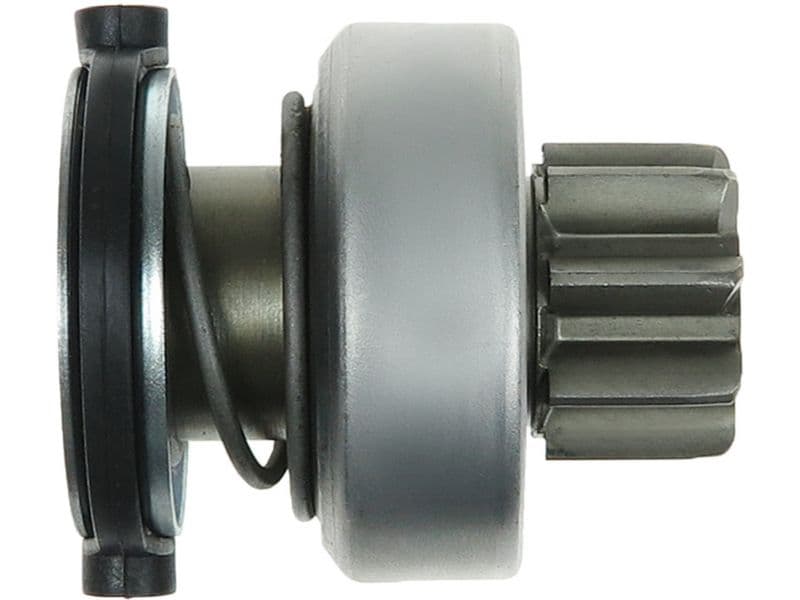 cuplaj unisens,demaror AS-PL AS SD0529P