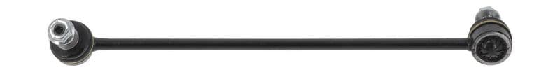 Brat/bieleta suspensie, stabilizator MOOG PE-LS-17609