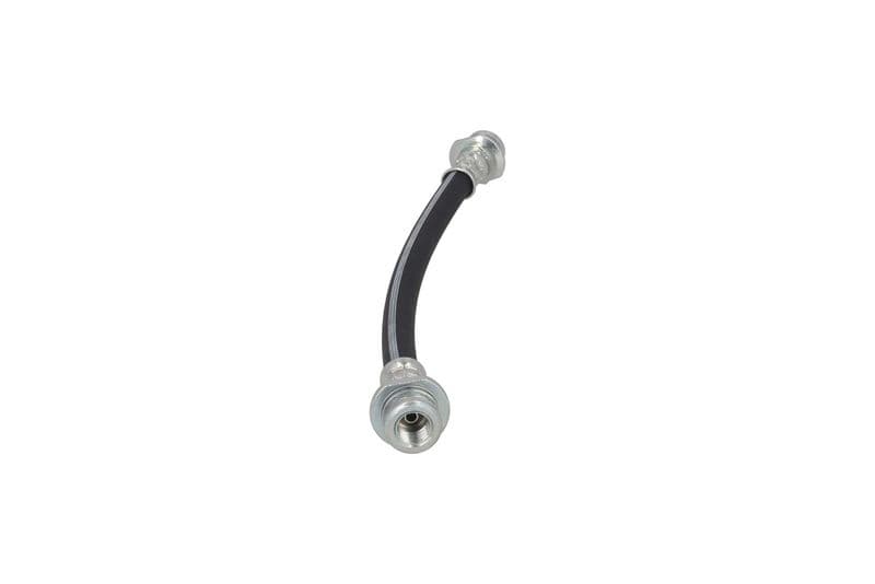 Furtun frana KAMOKA 1170407