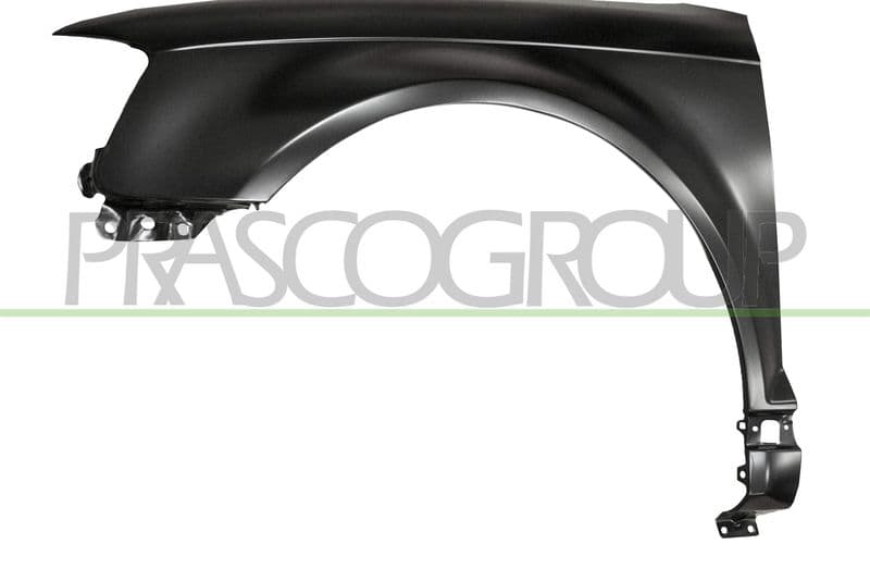 Aripa PRASCO Premium AD3223014