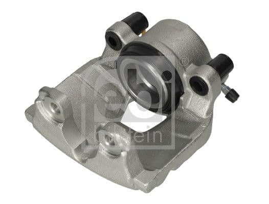 Etrier frana FEBI BILSTEIN 185646