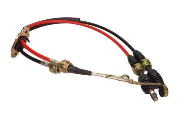 cablu,transmisie manuala MAXGEAR 32-0610