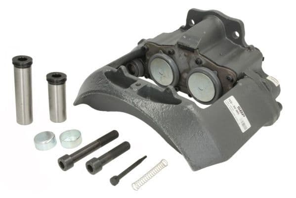 Etrier frana SBP TEQ-RV.005