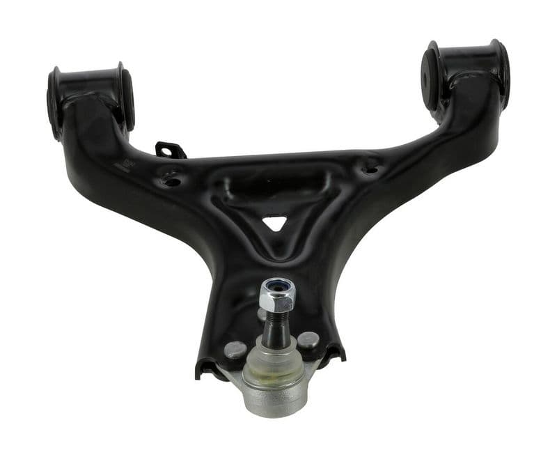 Brat, suspensie roata MOOG ME-WP-17218