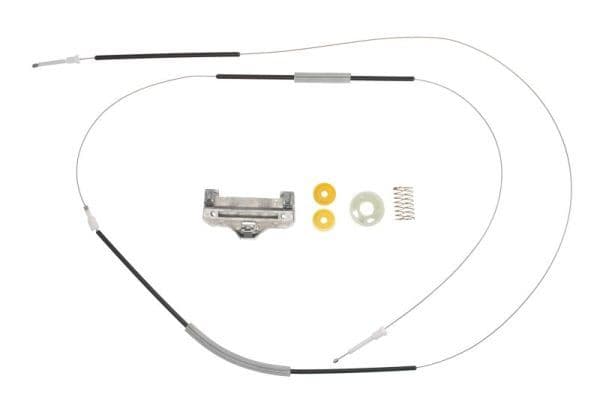 Set reparat, macara geam BLIC 6205-05-011803P
