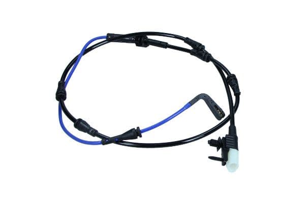 senzor de avertizare,uzura placute de frana MAXGEAR 23-0170
