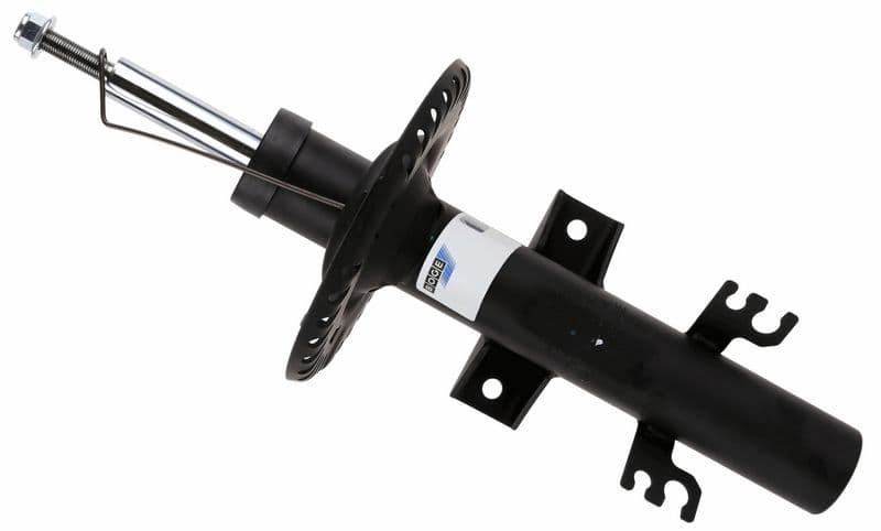 amortizor BOGE 36-R69-A
