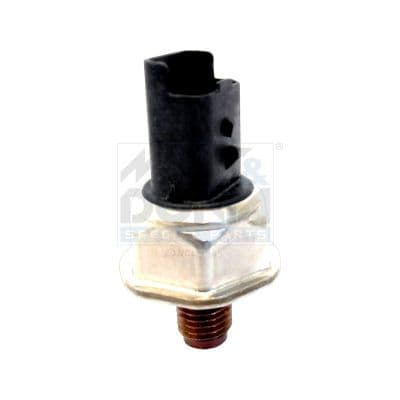 Senzor, presiune combustibil MEAT & DORIA 9389