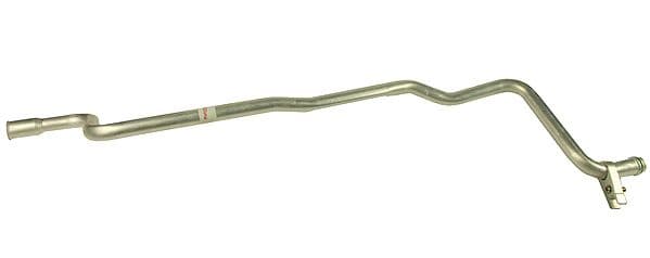 conducta joasa presiune,aer conditionat METZGER AUTOTEILE 2360020