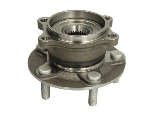 Set rulment roata BTA H23056BTA