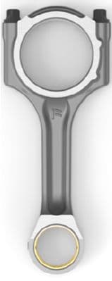 Biela IPSA CO007600