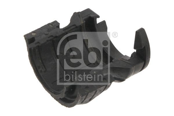 Bucsa, bara stabilizatoare FEBI BILSTEIN 31345