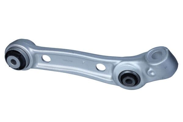 Brat, suspensie roata MAXGEAR 72-6239