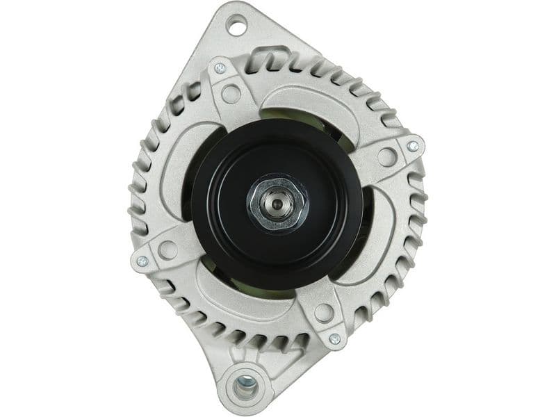 Generator / Alternator AS-PL AS A6178