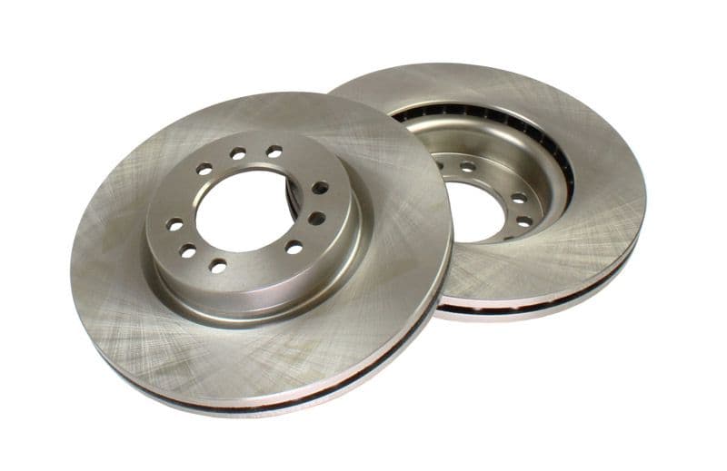 Disc frana MAXGEAR 19-4639