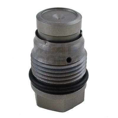 Supapa limitare presiune, sistem Common-Rail MEAT & DORIA 98036