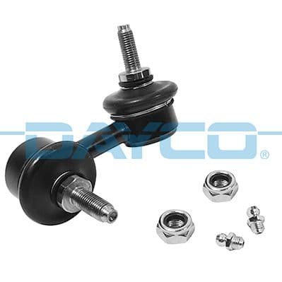 Brat/bieleta suspensie, stabilizator DAYCO DSS3000