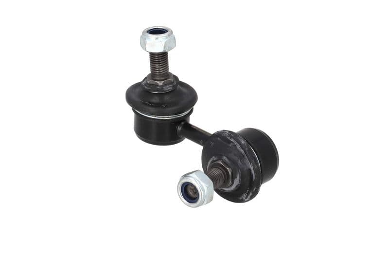 Brat/bieleta suspensie, stabilizator KAMOKA 9030353