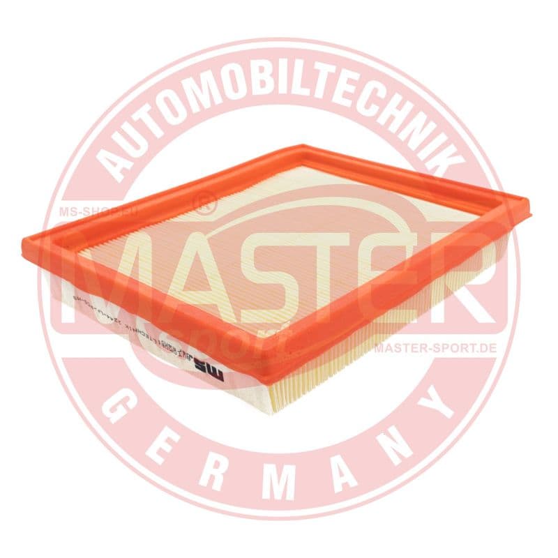 Filtru aer MASTER SPORT 2244-LF-PCS-MS