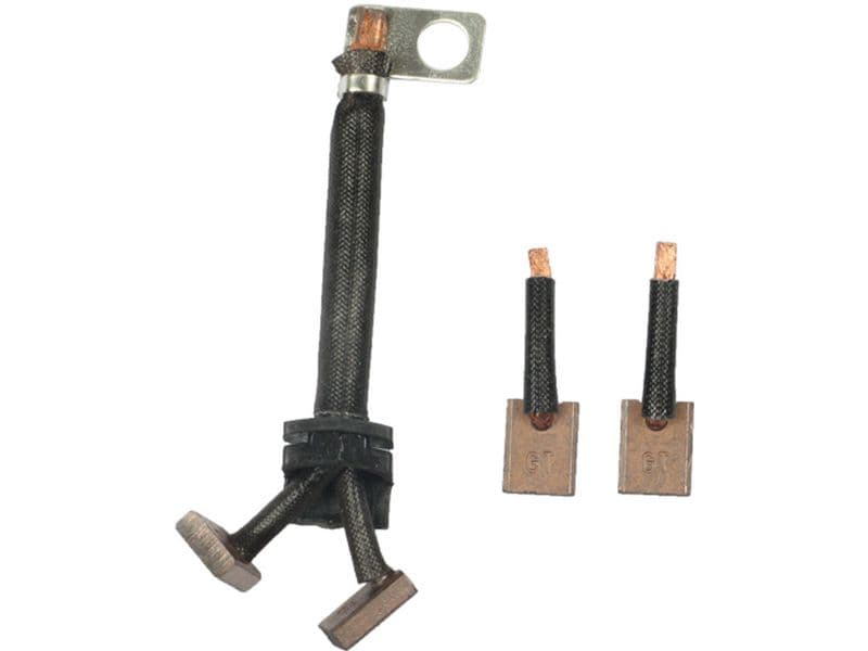 Perie, electromotor AS-PL STANDARD SB5026