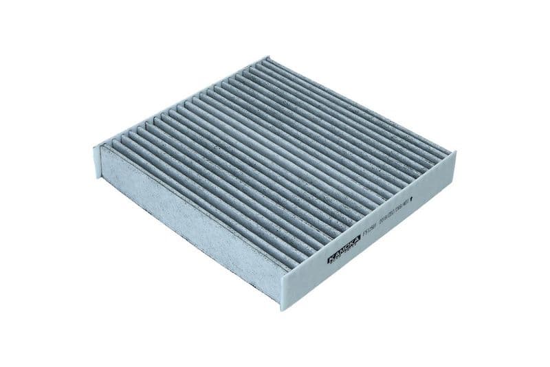 Filtru, aer habitaclu KAMOKA F512501