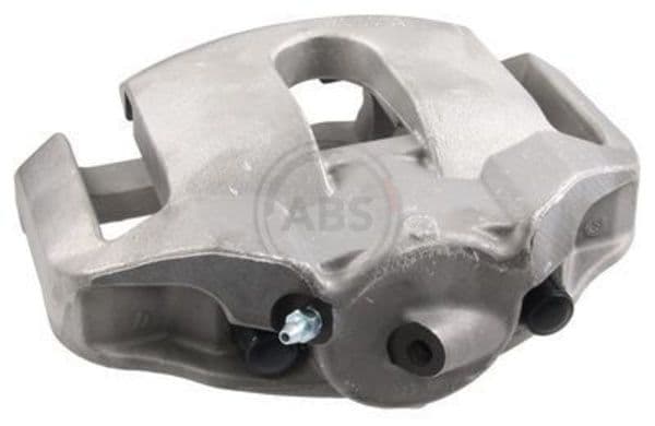 Etrier frana ABS 421022