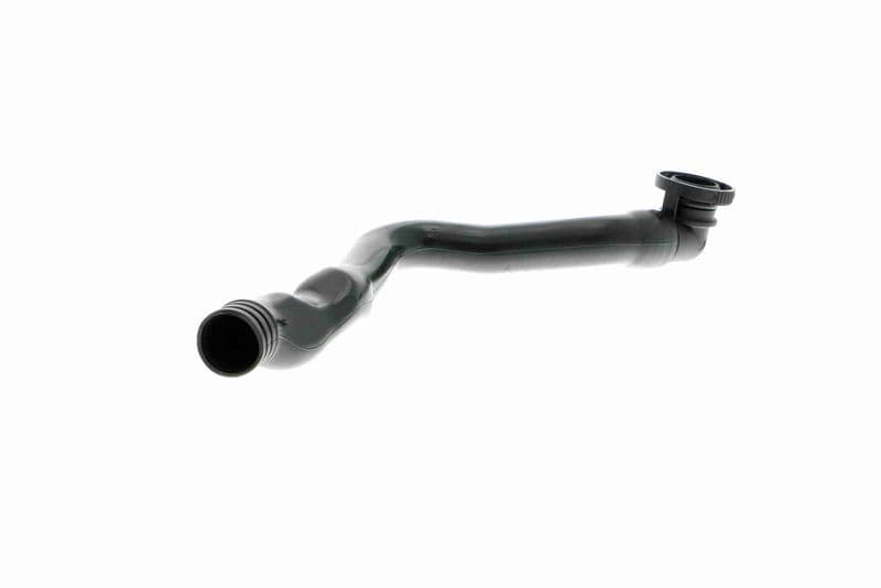 furtun,aerisire bloc motor VAICO Original Quality V10-3099