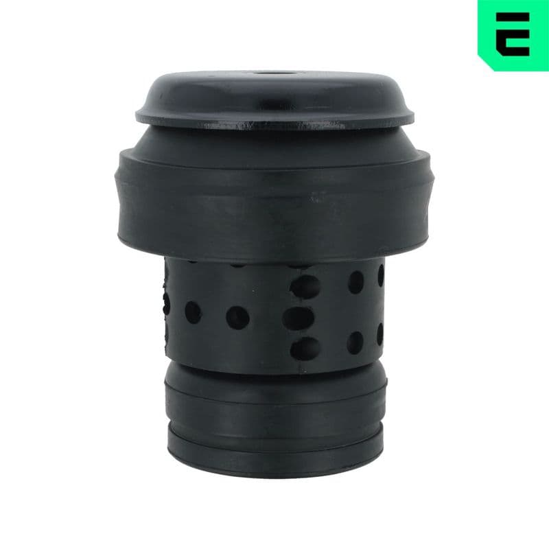 Suport motor OPTIMAL F8-5397