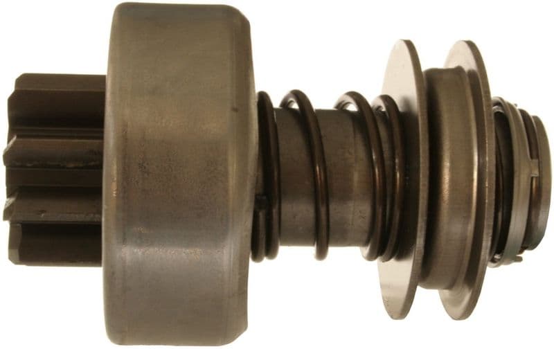 cuplaj unisens,demaror HC-Cargo F 032 132 367