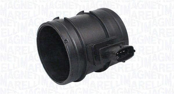 senzor debit aer MAGNETI MARELLI 213719826019