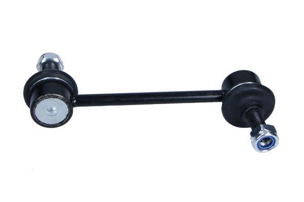 Brat/bieleta suspensie, stabilizator MAXGEAR 72-4013