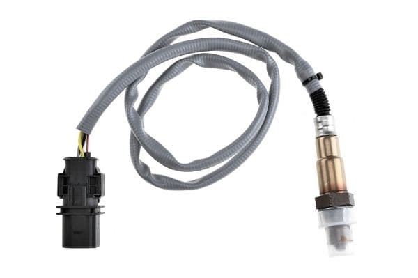 Sonda Lambda MTR 12119935