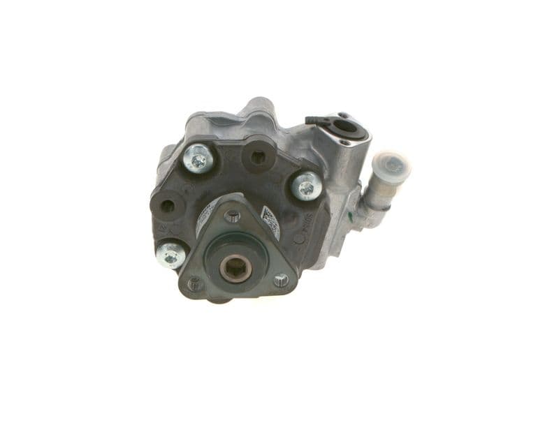 Pompa hidraulica, sistem de directie BOSCH K S01 000 133