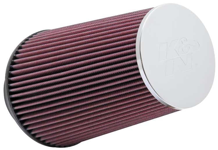 filtru de aer - sport K&N Filters RC-3690
