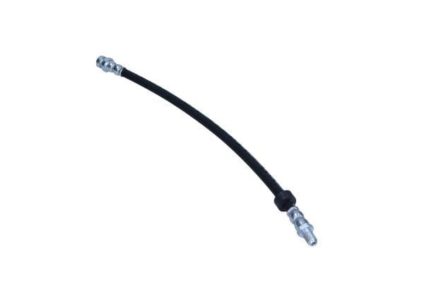 Furtun frana MAXGEAR 52-0466