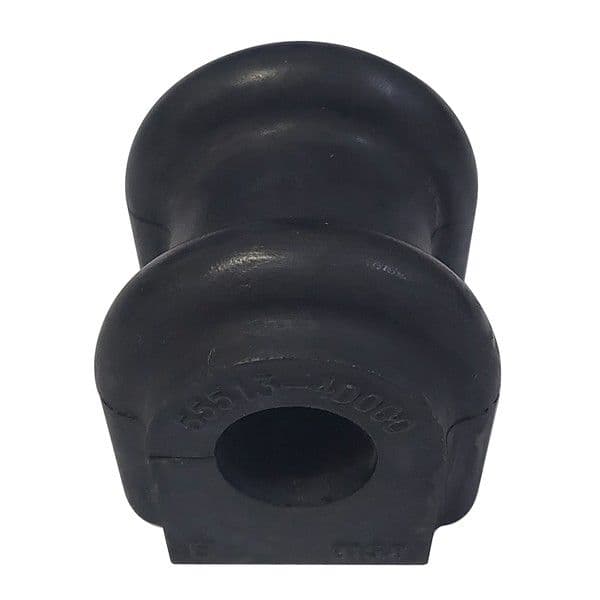 Bucsa, bara stabilizatoare CTR GV0606
